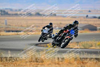 media/Nov-17-2024-Classic Track Day (Sun) [[11951c166c]]/Group 3/Session 2 (Turn 5)/